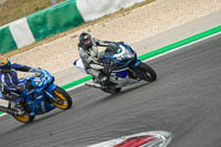 motorbikes;no-limits;november-2019;peter-wileman-photography;portimao;portugal;trackday-digital-images